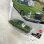 画像2: Hot Wheels Premium Car Culture '72 MERCEDES-BENZ 280 SEL 4.5 (2)