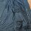 画像3: Men’s SOA Style Motorcycle Club Vest Conceal Gun Pockets Heavy Duty Premium Leather (3)