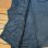 画像4: Men’s SOA Style Motorcycle Club Vest Conceal Gun Pockets Heavy Duty Premium Leather (4)