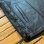 画像5: Men’s Leather Conceal Carry Pocket Vest with Side Laces