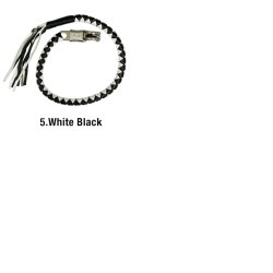 画像3: 36inch Get Back Whip【全5色】