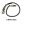 画像3: 36inch Get Back Whip【全5色】 (3)