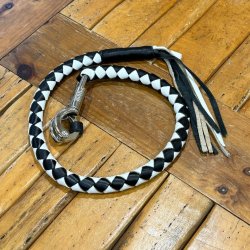 画像5: 36inch Get Back Whip【全5色】