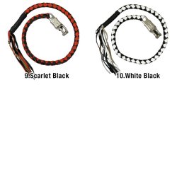 画像4: 42inch Get Back Whip【全10色】