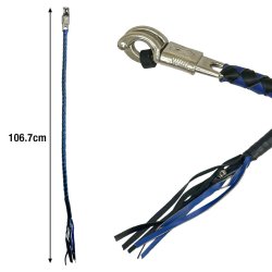 画像5: 42inch Get Back Whip【全10色】