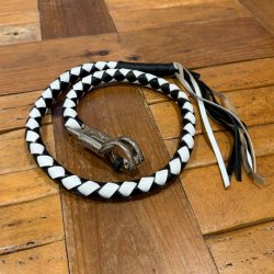 画像6: 42inch Get Back Whip【全10色】