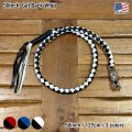 50inch Get Back Whip【全3色】