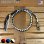 画像1: 50inch Get Back Whip【全3色】 (1)