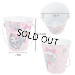 画像3: LOL Suprise! Tin Bucket