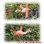 画像4: Flamingo Garden Stake Flamingo Only【全3種】 (4)
