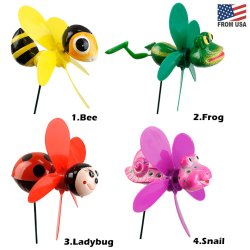 画像2: Insect Stake 【全4種】