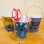 画像4: Stitch Tin Bucket (4)