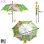 画像2: Flamingo Umbrella (2)
