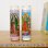 画像1: Virgen de Guadalupe Candle【全2種】 (1)