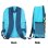 画像6: Star Wars Baby Yoda Backpack 5pc