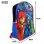 画像4: MARVEL Backpack 5pc