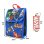 画像5: MARVEL Backpack 5pc