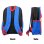 画像6: MARVEL Backpack 5pc