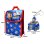 画像5: Paw Patrol Backpack 5pc