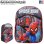 画像1: Spider Man Backpack (1)