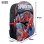 画像3: Spider Man Backpack (3)