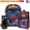 画像1: Spider-Man Backpack 5pc (1)