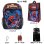 画像2: Spider-Man Backpack 5pc