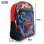 画像4: Spider-Man Backpack 5pc
