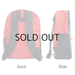 画像6: Spider-Man Backpack 5pc