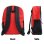 画像6: Spider-Man Backpack 5pc