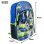 画像3: Toy Story Buzz Lightyear Backpack (3)