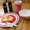 画像5: Coca-Cola Dinnerware Set