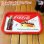 画像1: Coca-Cola Serving Tray (1)