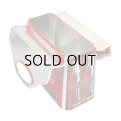 画像3: Coca-Cola Bottle Carrier