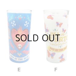 画像4: Day of the Dead Candle【全10種】