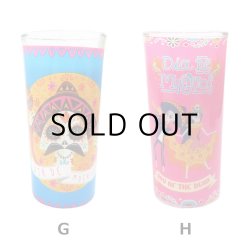 画像5: Day of the Dead Candle【全10種】