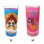 画像5: Day of the Dead Candle【全10種】