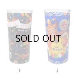 画像6: Day of the Dead Candle【全10種】