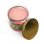 画像3: Virgen de Guadalupe Candle with Lid
