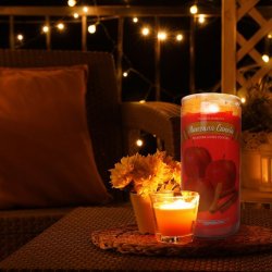 画像12: Mexican Scented Candle 67oz 【全6種】