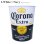 画像2: Corona Extra Tin Waste Bin【全2種】 (2)