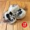 画像3: Skulls Decor Set（3個Set） (3)