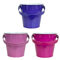 画像7: Color Mini Bucket【全2種】