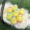 画像10: Easter Eggs【全4種】 (10)