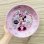 画像3: Disney Minnie Mouse Serving Bowl (3)