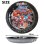 画像2: MARVEL SPIDER-MAN Serving Bowl (2)