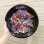 画像3: MARVEL SPIDER-MAN Serving Bowl (3)