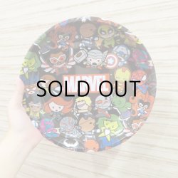 画像3: MARVEL Kawaii Serving Bowl
