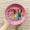 画像3: Disney Princess Serving Bowl (3)