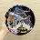 画像3: BAT MAN Serving Bowl (3)